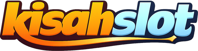 Logo kisahslot